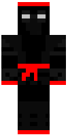 Скин по нику 16x16x16