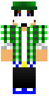 Скин по нику 16yuri12