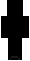 Скин по нику 1769