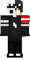 Скин по нику 17kxansterrr