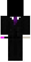 Скин по нику 18deaths