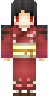 Скин по нику 18x