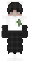 Скин по нику 19_luke_99