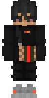 Скин по нику 19th_