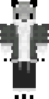 Скин по нику 19wolf