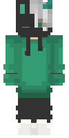 Скин по нику 1BlockRangeLuiS