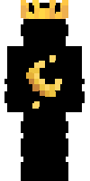 Скин по нику 1Cosmic