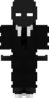 Скин по нику 1Derty1