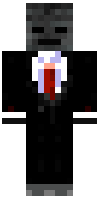 Скин по нику 1Gamer1