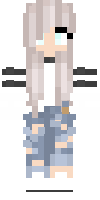 Скин по нику 1Layan