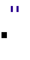 Скин по нику 1Re_