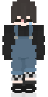 Скин по нику 1Ripper_