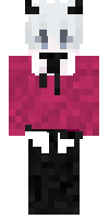 Скин по нику 1Sans1