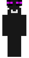 Скин по нику 1TheEndeR1