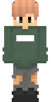 Скин по нику 1Van
