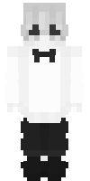 Скин по нику 1WantToMefedron