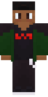 Скин по нику 1_Black