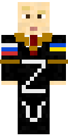 Скин по нику 1_KoDi_1