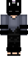 Скин по нику 1_Sasha_1