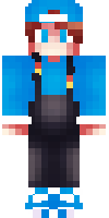 Скин по нику 1_Ven4ikHero_1