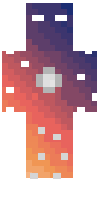 Скин по нику 1_bedrock_1