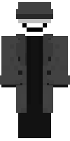 Скин по нику 1_chikapy_2