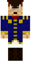 Скин по нику 1_jake_1
