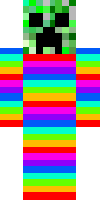 Скин по нику 1_ms