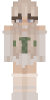 Скин по нику 1auren