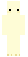 Скин по нику 1b5
