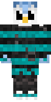 Скин по нику 1blooy1