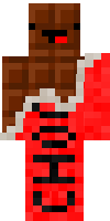 Скин по нику 1dev2