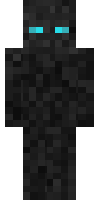 Скин по нику 1dev