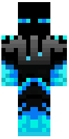 Скин по нику 1dex1