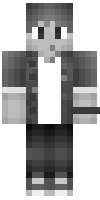 Скин по нику 1epicminecrafter