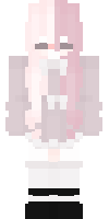 Скин по нику 1hellokitty1