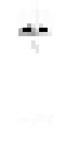 Скин по нику 1keysi1