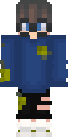 Скин по нику 1killer