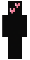 Скин по нику 1m2