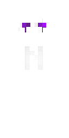 Скин по нику 1m66