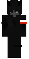 Скин по нику 1sam