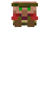 Скин по нику 1savanna