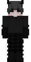 Скин по нику 1shiruu