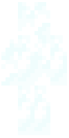 Скин по нику 1stSnow