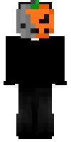 Скин по нику 1uxxry