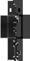 Скин по нику 1v1MeLoser