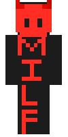 Скин по нику 1velo1