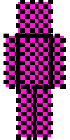 Скин по нику 1w1