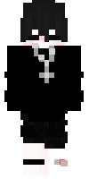 Скин по нику 1w66