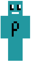 Скин по нику 1xxparkerxx1